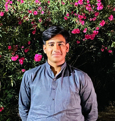 Malik Abu Bakar