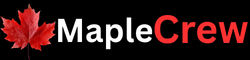 MAPLE CREW